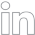 Linkedin Logo