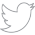 Twitter Logo